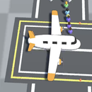 Sky Explorer APK