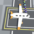 Sky Explorer icon
