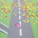 Slime Fancy APK