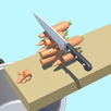Slice And Cut APK