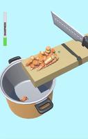 Slice And Cut poster