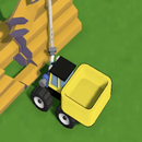 Slice the Slice APK