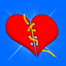 Tie It All APK