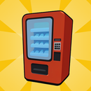 Vending Venture APK