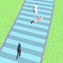 Wedding Day Run APK