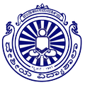 DVS COMPOSITE P.U. COLLEGE & HIGH  SCHOOL SECTION