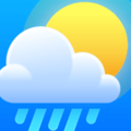 DVT  Weather