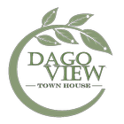 Dago View Townhouse icono