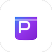 PocketEnglish icon