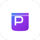 PocketEnglish APK