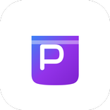 PocketEnglish