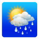 Chronus: Vista Weather Icons APK