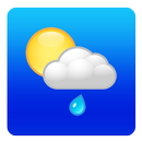 Chronus: Modern Weather Icons APK