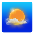 Chronus: MIUI Weather Icons APK