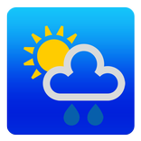 Chronus: TV Weather Icons