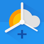 Chronus Information Widgets v24.1.0 MOD APK (Pro) Unlocked (14 MB)