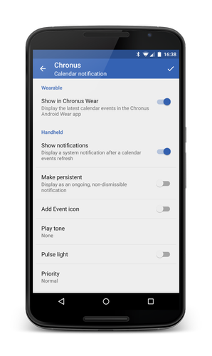 無料で Chronus ホーム ロック画面ウィジェット アプリの最新版 Apk17 2をダウンロードー Android用 Chronus ホーム ロック画面ウィジェット Apk の最新バージョンをダウンロード Apkfab Com Jp
