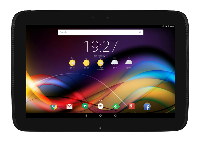無料で Chronus ホーム ロック画面ウィジェット アプリの最新版 Apk17 2をダウンロードー Android用 Chronus ホーム ロック画面ウィジェット Apk の最新バージョンをダウンロード Apkfab Com Jp