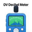 DV Decibel Meter icon