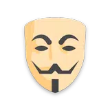 Incognito - Anti Spyware