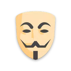 Incognito - Anti Spyware APK download