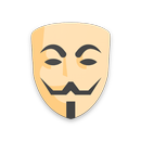 Incognito - Anti Spyware APK