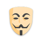 Incognito - Anti Spyware icône