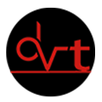 DVTPL APK