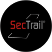 SecTrailID icon