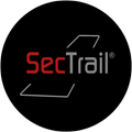 SecTrailID
