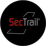 SecTrailID