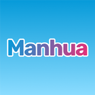 Manhua biểu tượng