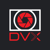 DVX Connect APK