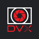 DVX Connect APK