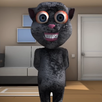 Talking Juan APK