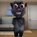 Talking Juan APK