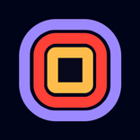 Match The Hoops - A Problem-so