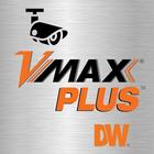 VMAX Plus icon