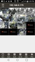 VMAX Plus screenshot 1