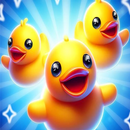 Match 3D Puzzle Mania APK