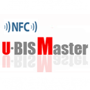 UBISMaster(유비스마스터NoBluetooth) APK