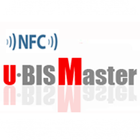 UBISMaster(유비스마스터NoBluetooth) icono