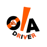 OLA Food-Driver