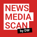 News Media Scan APK