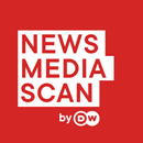 News Media Scan APK