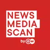 News Media Scan APK