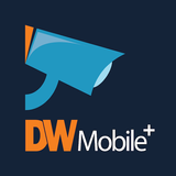 DW Mobile Plus icône