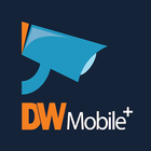 DW Mobile Plus आइकन