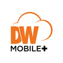 DW Mobile Plus APK