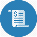 Billing Tester